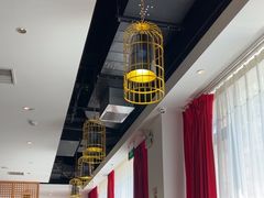 -壹零捌道·北京烤鸭(车公庄店)