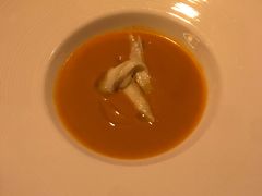 -迪拜帆船酒店海底餐厅