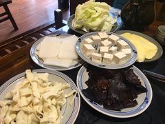 -茯菟菟fu tu tu耙牛肉(龙湖源著店)