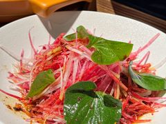 -No.DD戳子烧烤·江湖菜(北京总店)