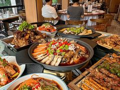 -阿胖龙虾(罍街店)