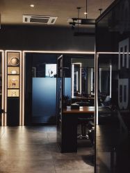 -SEBASTIAN塞巴斯汀