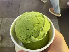 -阿嬷手作(南宁百盛印象城店)