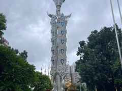 -西双版纳总佛寺