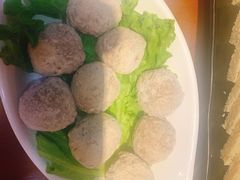 -阳坊胜利涮羊肉(禧乐汇店)