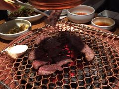 -王妃家(明洞中央店)