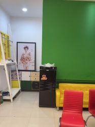 点击看大图 -小时候儿童摄影(解放大道店)