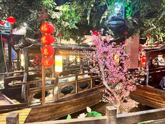 -苏浙徽·江南荟·本味融合菜(相城方圆里店)