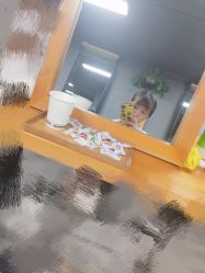 -阪川造型salon