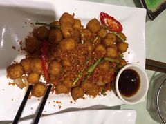 -大咀港式茶餐厅(海岸城店)