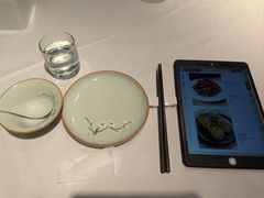 -到家尝北京菜(西坝河店)