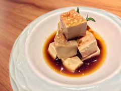 -水月·和牛工坊(水晶郦城店)