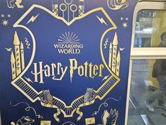 -北京大学东门(地铁站)