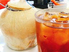 -新峰肉骨茶
