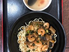 -常熟炒浇面馆(蓝旗街店)
