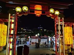 -回龙窝历史文化街区