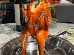 -五稻厨房粤西菜(新闻店)