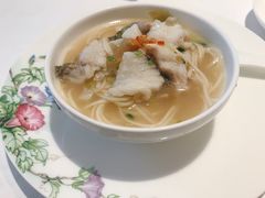 -花城苑广府菜(侨鑫店)