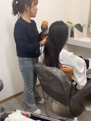 -爱秀造型 T-G