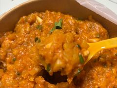 -丁家坡洋芋·观音桥好吃街A区(全国总店)