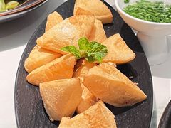 -潮堂 · 潮州菜(人广来福士店)