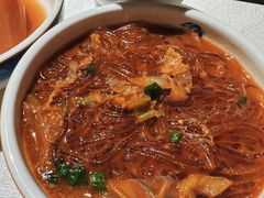 -丹江渔村(上地店)