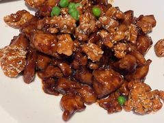 -金鼎轩(方庄天坛店)