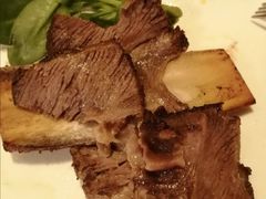 -汉巴味德巴西烤肉(顺和广场店)