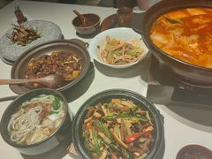 -黔香阁·味(花木店)