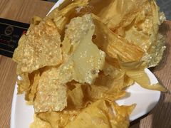 -掂档潮汕牛肉火锅(沈阳万象城店)