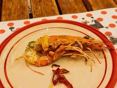 -TOMATITO(无限极荟店)