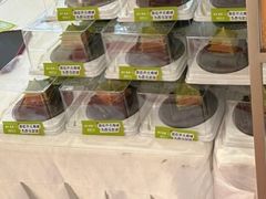 -开元商城(钟楼店)