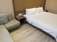 -全季酒店（苏州观前街平江路店）(原临顿路地铁站店)