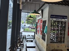 -方铲铲·成都板凳面(滨江银泰店)