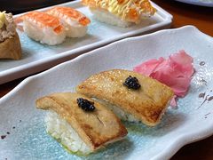 -元通寿司(东骏店)