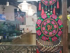 -老诚一锅羊蝎子(黄寺大街店)