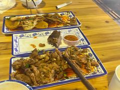-二王核桃肉
