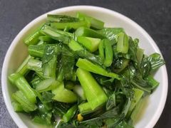 -诸暨耀江开元名都大酒店·西子灶中餐厅