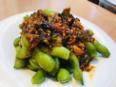 -旺小胖小龙虾