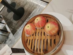 -湖锦酒楼·32年地道湖北菜(光谷店)
