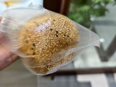 -白玉兰食品(中山公园龙之梦店)
