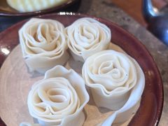 手工面块-重庆渝达老火锅(春熙路店)