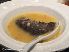 -A One Kitchen·南京精菜馆(德基广场店)