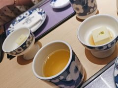 -小山日本料理(太古汇店)