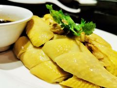 -三林本帮馆(中林街店)