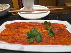 -周师兄大刀腰片火锅(洪崖洞旗舰店)