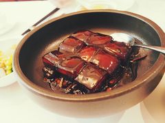香溢红烧肉-福1088