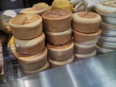 -宫门口馒头铺(创始人总店)