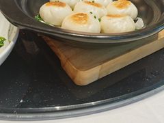 -味钱塘·钱塘浙宴(宋城之江银泰店)