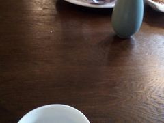 -ZEN采蝶轩·粤味臻鲜·手作点心·商务宴请(泰州店)